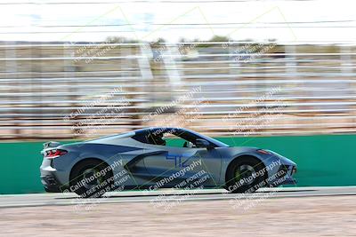 media/Feb-26-2023-Speed Ventures (Sun) [[7ac2dc7a13]]/4-Purple/session 2 turn 5/